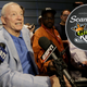 Illustration for article titled Class-Action Lawsuit Filed Against Daily Fantasy Partners Names The NBA, Jerry Jones, And More (UPDATE)